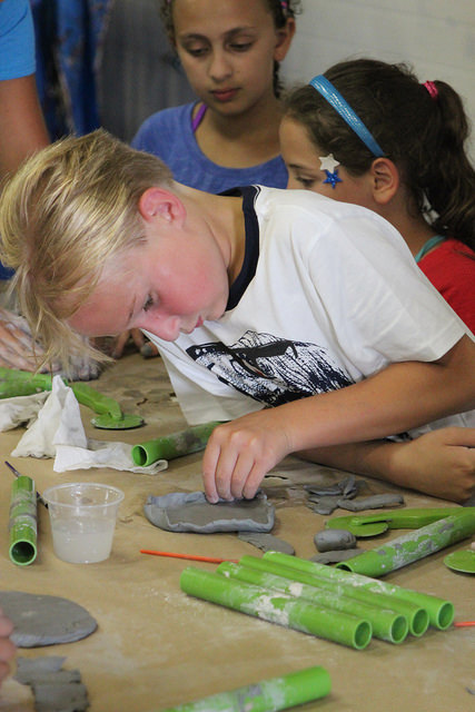 34942888454_df418c99e2_z