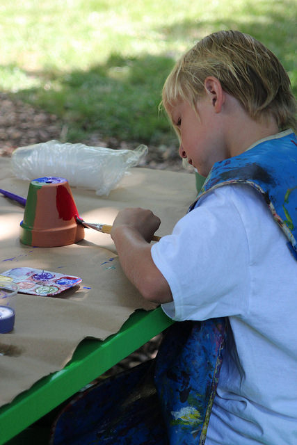 35305411040_6f34aa2b58_z