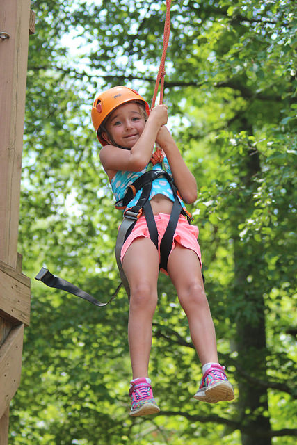 35392399500_633a2dc480_z