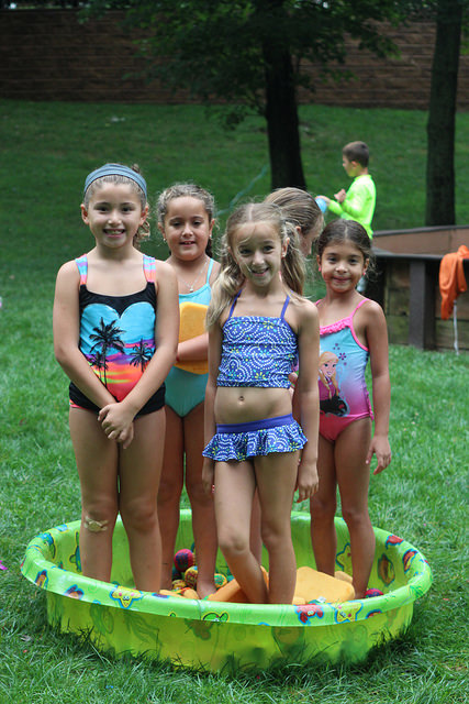 35670197084_3875ec1031_z