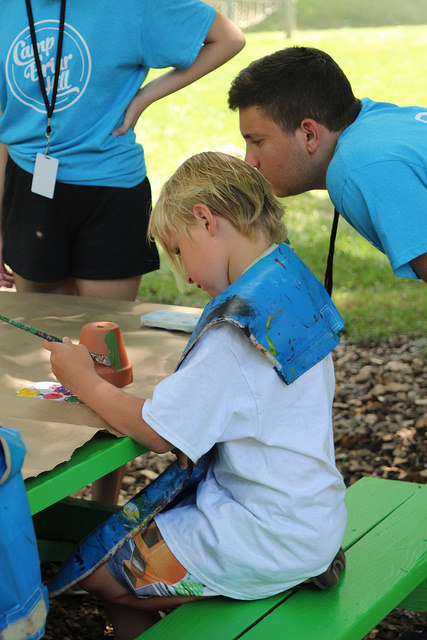 35692458835_6aae18dd2c_z