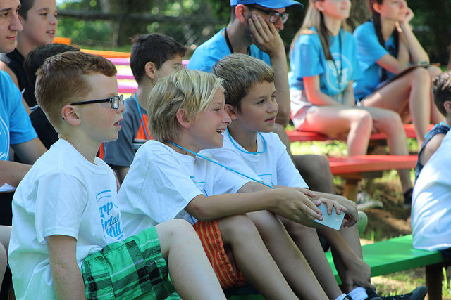 35699620905_1f39e36d6b_z