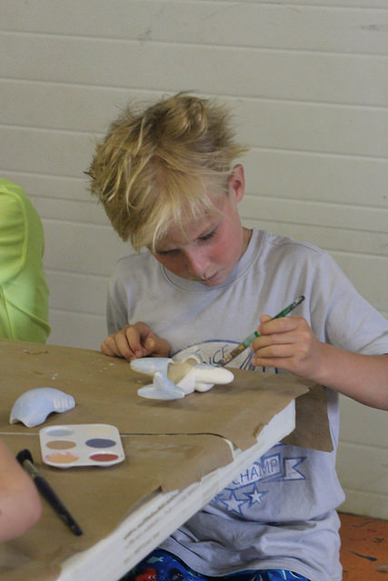 35742483566_a43e28d0bf_z