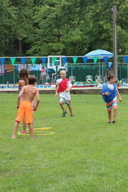 35915726060_8d724fcebd_z