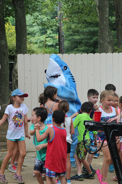 36025962101_47a0169353_z