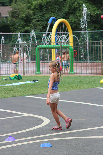 36059329552_8c0d6e06ce_z