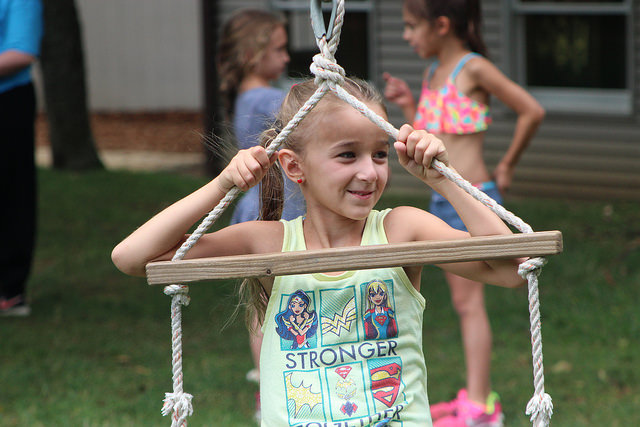 36059340672_307515790b_z