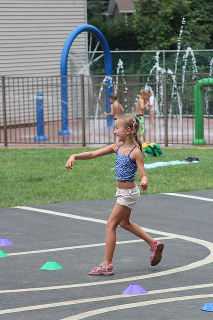 36183379996_8a32afe9f4_z