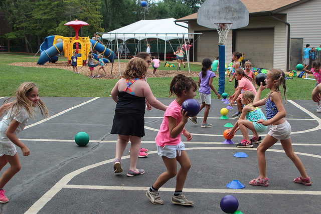 36224338415_c4c93cd200_z