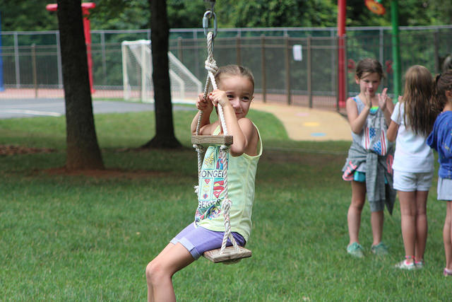 36224344395_bf8a829347_z