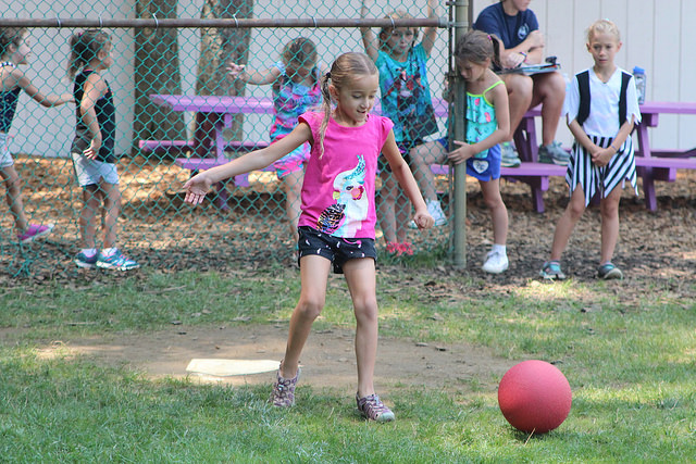 36235052161_385ddd9041_z