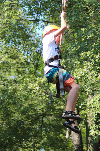 36328739886_1711e8c9dc_z