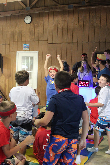 36589394625_56b6ac3d0c_z