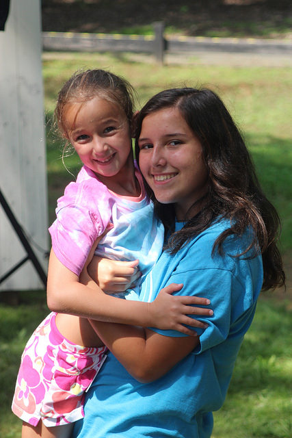 36607103556_e321a3bf64_z