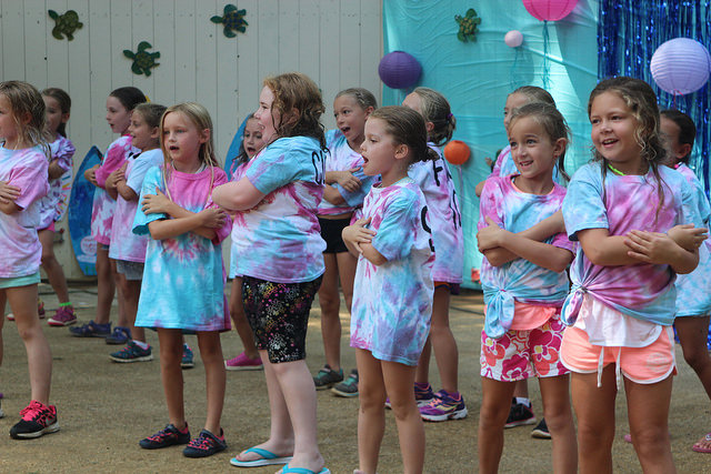 36607132556_86e9561950_z